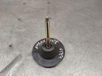 Крепление запаски L8ZD4G Nissan Note - Фото 2