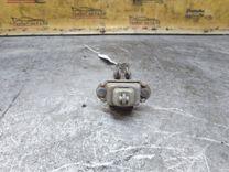 Ограничитель открывания двери задней 0GAJS5 Peugeot 407 купить на авторазборке