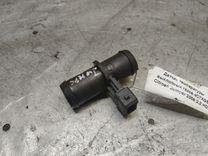 Датчик температуры выхлопных газов 4C7XGS Citroen Jumper - Фото 1