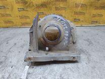 Стакан лонжерона правый 62GBXD Seat Toledo - Фото 1