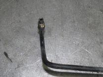 Трубка сцепления V2VHKI Mazda 323F купить