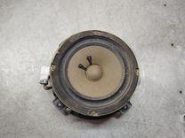 Динамик двери задней правой 7UP9SG Hyundai Matrix