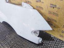 Крыло переднее правое 509077 Renault Espace - Фото 2