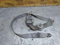 Ремень безопасности передний левый QXVSAL Kia Carnival купить с доставкой