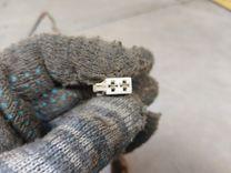 Проводка двери задней правой 0KWEO2 Renault Grand Scenic купить на авторазборке