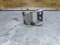 Петля крышки багажника H99JBO Citroen C8 - Фото 4