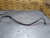 Трубка гидроусилителя JPY6NZ Skoda Felicia - Фото 1