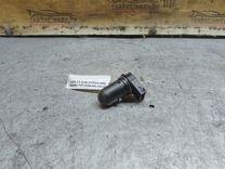 Датчик температуры X9ZF9V Opel Insignia - Фото 1