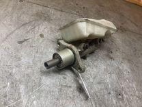 Цилиндр тормозной главный Z2U27S Ford Focus купить с доставкой