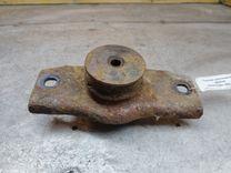 Подушка крепления КПП 9B3DHH Daewoo Matiz - Фото 2