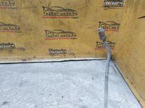 Трубка сцепления 1LOABK Kia Carnival купить в магазине запчастей бу