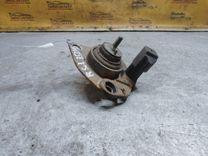 Подушка крепления двигателя Y71UG1 Renault Scenic купить