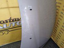 Форсунка омывателя RDV86O Ford Focus купить