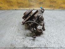 Кулак поворотный правый 735B5P Citroen C5 купить