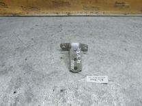 Петля двери задней левой XVLGCP Mitsubishi Grandis купить с доставкой