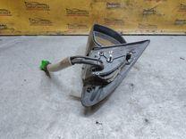 Зеркало наружное левое CUMYB0 Volvo S60 купить с доставкой