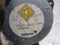 Динамик двери передней левой 4D1K63 Audi 100 - Фото 4