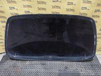 Стекло заднее 7ON137 Citroen Xsara Picasso купить