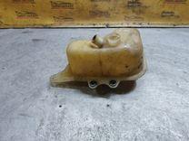 Бачок расширительный 1PHEUG Audi 80 купить с доставкой