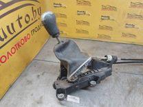 Кулиса L0J60L Ford Focus - Фото 1