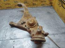 Рычаг задний левый VYHFL9 Renault Scenic RX4 купить