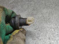 Выключатель концевой (концевик) SJ2D6H Toyota Corolla Verso - Фото 3