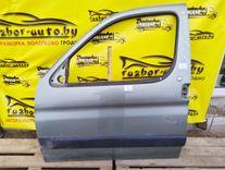 Проводка двери передней левой RE9FTK Peugeot Partner