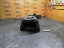 Подушка крепления двигателя X3FD56 Volkswagen Golf - Фото 8