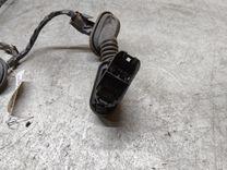 Проводка двери задней правой YAMOQU Ford Galaxy купить