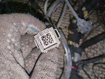 Проводка FI7SPZ Volkswagen Sharan undefined