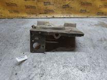 Полка аккумулятора 7ES2YF Daewoo Leganza купить с доставкой