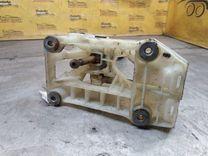 Кулиса VR17CC Toyota Yaris Verso купить с доставкой