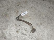 Ролик двери сдвижной 8RDL2U Citroen Berlingo купить в магазине запчастей бу