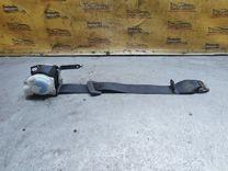 Ремень безопасности задний правый SK03GE Toyota Avensis купить