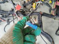 Проводка C2G3QW Audi A4 undefined