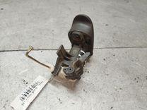 Кнопка открытия багажника UW0X7B Toyota Yaris купить с доставкой