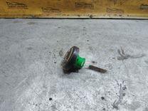 Пробка топливного бака 50BKJA Citroen Xsara Picasso купить