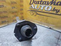 Опора амортизатора верхняя (чашка) 3QKH8W Citroen C5 купить