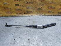 Щеткодержатель (поводок стеклоочистителя, дворник) 9DRGHZ Opel Astra купить