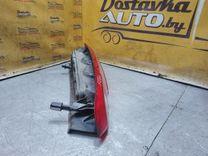 Фонарь задний правый 2Q9794 Ford C-Max купить с доставкой