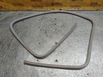 Уплотнитель MY7EEJ Volvo XC70