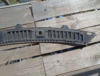 Дождевик 4863O1 Peugeot 806 купить в магазине запчастей бу