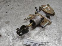 Цилиндр сцепления главный 45Q7M4 Honda Accord купить с доставкой