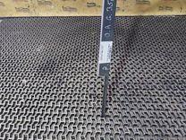 Молдинг крыши 4KEEN6 Opel Astra - Фото 3