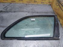 Стекло кузовное боковое правое ZU6PX8 BMW 5 E39 - Фото 1