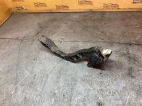 Педаль газа FQIAXM Peugeot 206