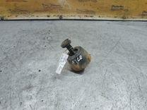 Опора под домкрат (поддомкратная подушка) 7UYJ8O Mercedes A W168 - Фото 1