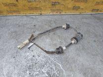 Трос сцепления RYK78E Fiat Punto - Фото 1