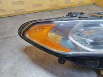 Фара правая 3O7WJT Ford Fusion - Фото 2