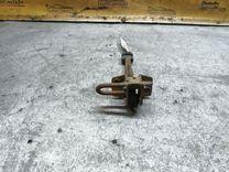 Ограничитель открывания двери задней HMCJNO Volvo S60 купить